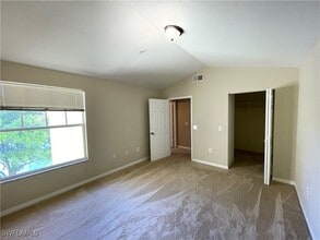 Building Photo - 7905 Preserve Cir