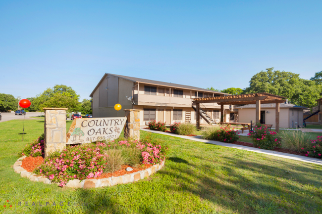 Building Photo - 1513 Santa Fe Dr
