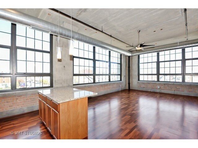 Foto del edificio - 3963 W Belmont Ave