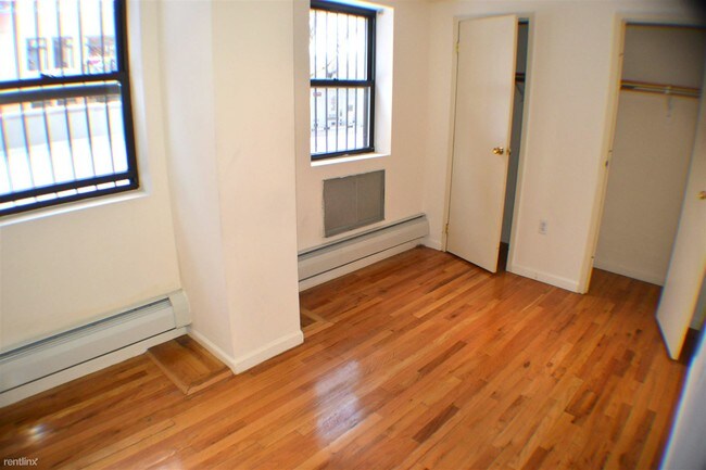 Foto del edificio - 3070 38th St