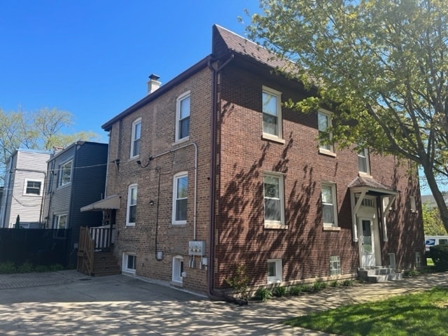 Building Photo - 847 Hannah Ave