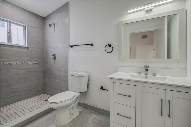 Foto del edificio - 7777 NW 8th Ct