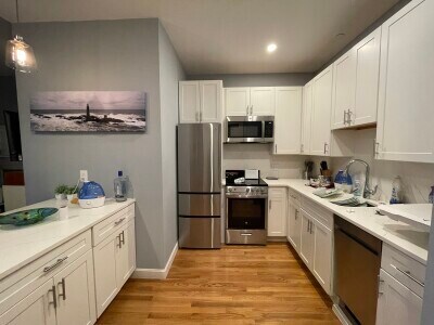 Building Photo - 482 Beacon St