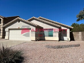 Building Photo - 8956 W Tony Ct