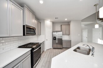 Building Photo - 1122 Muscadine Hollow Ln