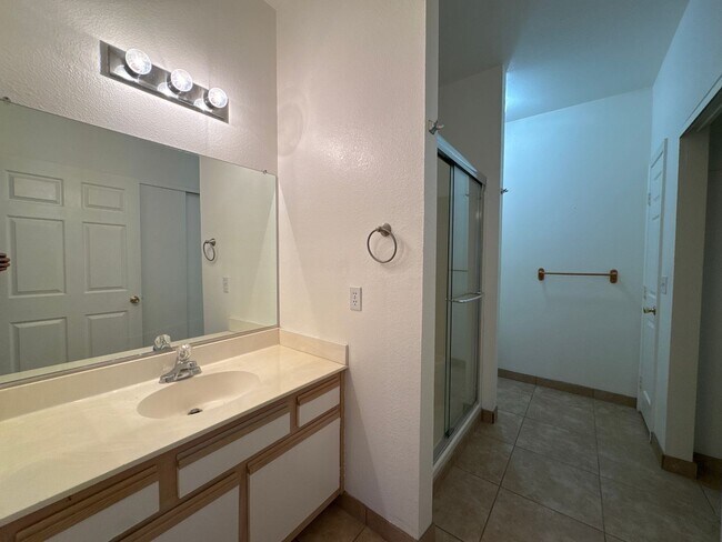 Foto del edificio - 2834