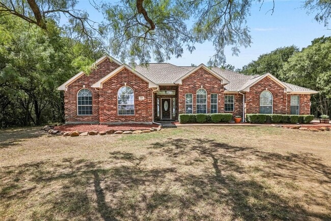 Building Photo - 4410 W Dickson Ln