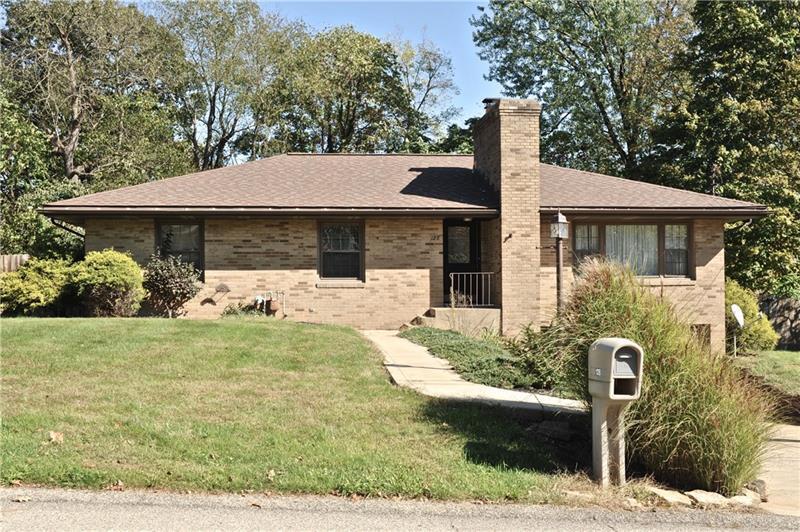 Primary Photo - 128 Ornida Dr