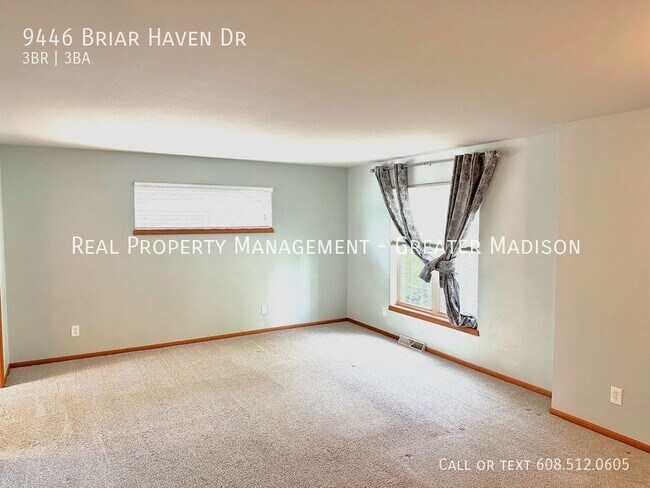 Building Photo - 9446 Briar Haven Dr