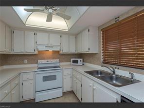 Building Photo - 5667 Rattlesnake Hammock Rd