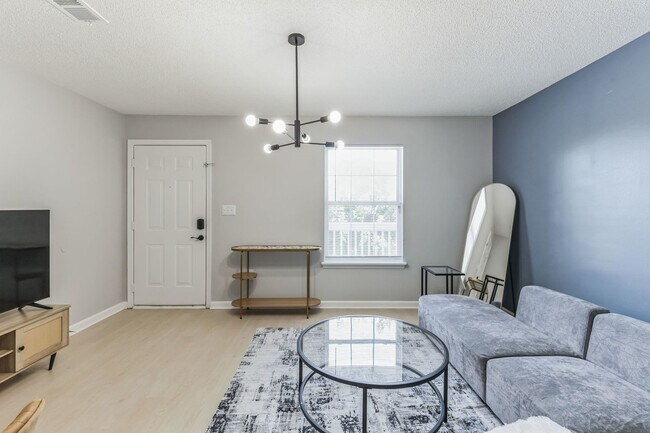 Foto del edificio - 3516 Carlson Bay Ct