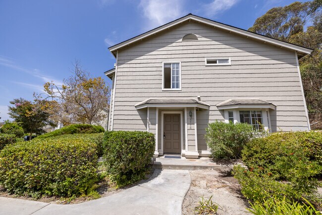 Foto del edificio - 3776 Portland Ct