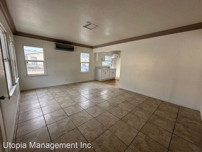 Foto del edificio - 4 br, 2 bath House - 303 Country Club Lane