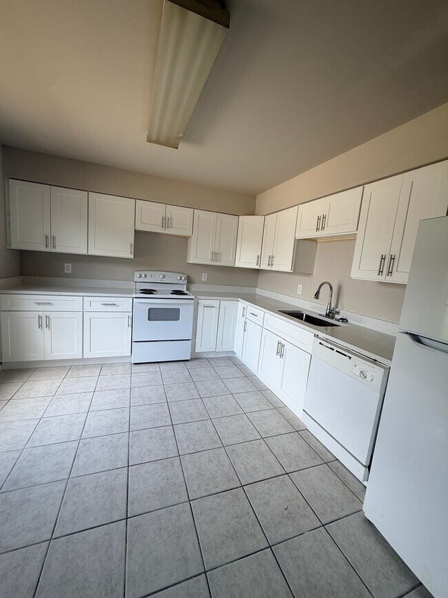 Foto del edificio - 5483 Decatur St