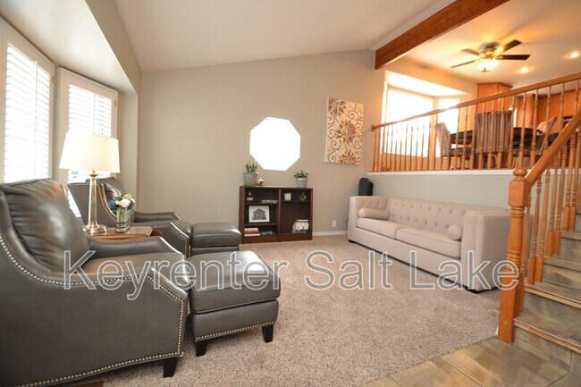 Photo - 8048 Peregrine Pl House