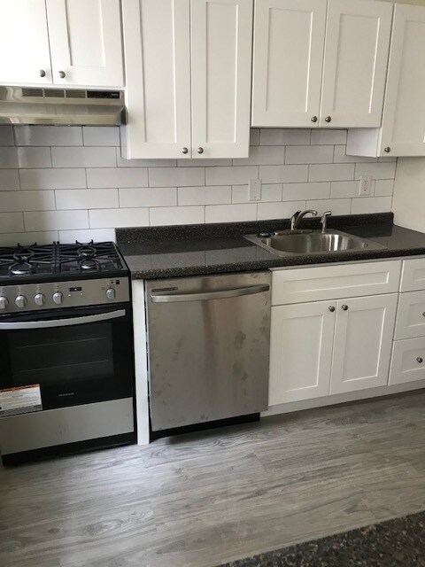 Foto del edificio - 1313 Spruce St