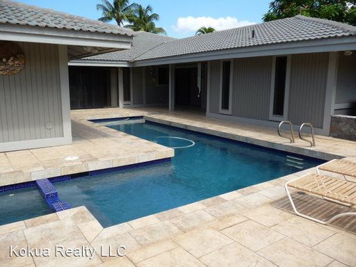 Primary Photo - 120 Waaula Pl