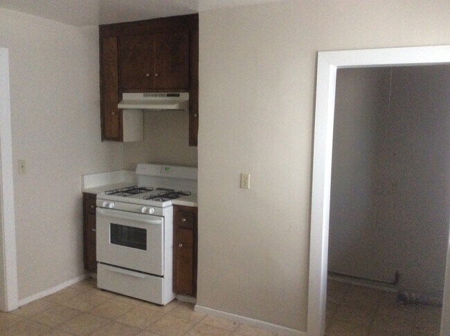 Foto del edificio - 1601-1615 4TH & 331 EYE ST.