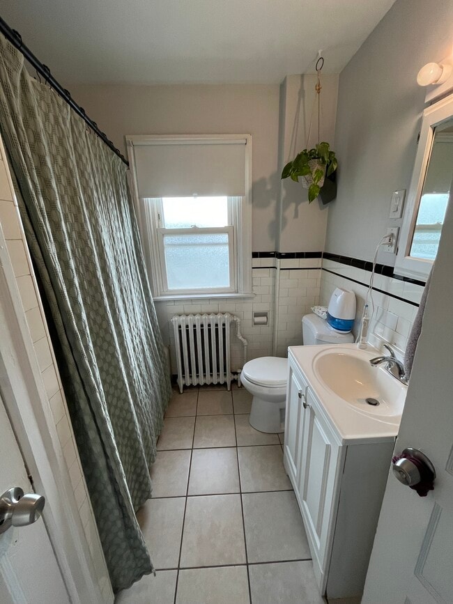 Building Photo - 123 Commonwealth Ave