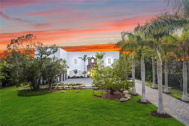 Building Photo - 3482 Flamingo Ave