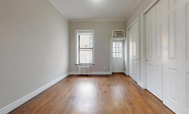 Foto del edificio - East 25th Street