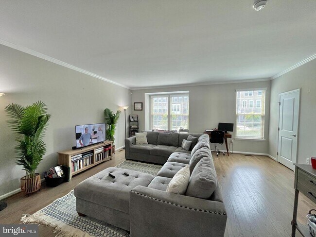 Building Photo - 110 Sweetgum Ct