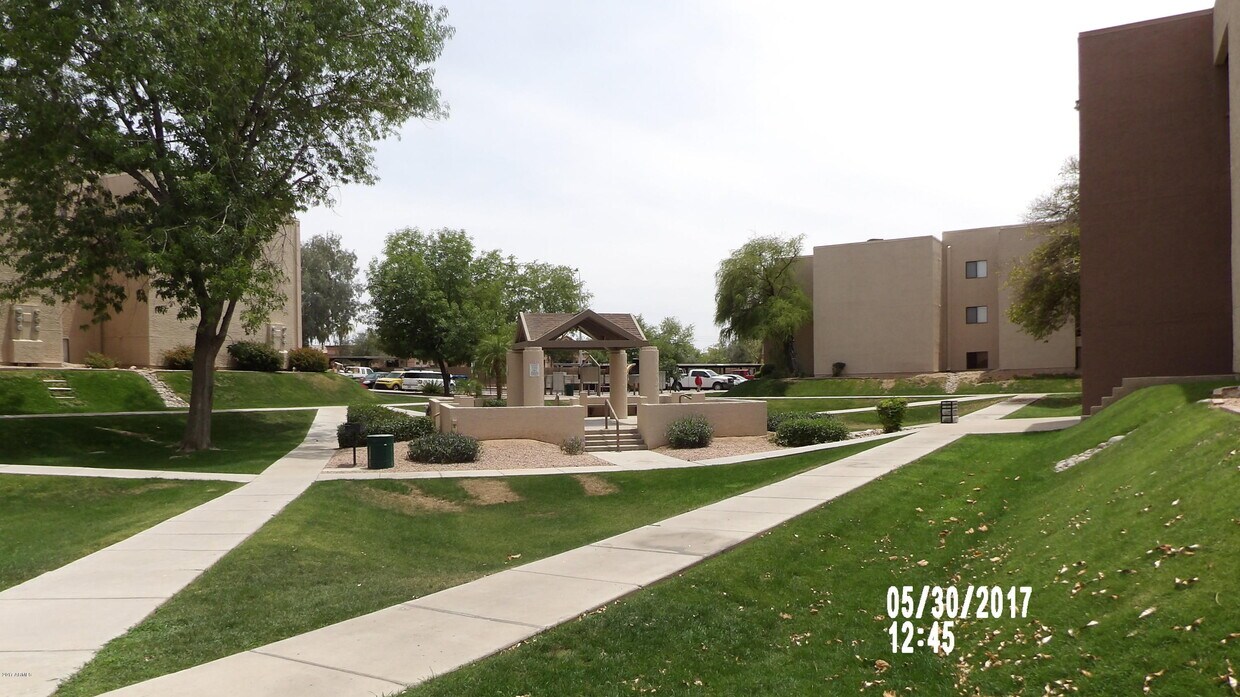 1340 N Recker Rd Unit 234, Mesa, AZ 85205 Room for Rent in Mesa, AZ