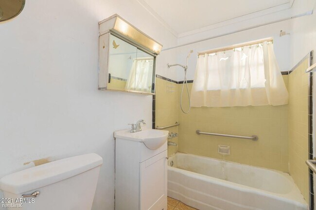 Building Photo - 3 br, 2 bath House - 1816 E Lynne Ln
