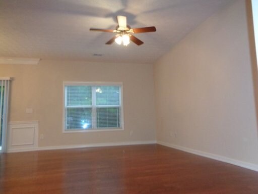 Building Photo - 242 Ridge Mill Dr