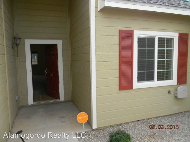 Foto del edificio - 4 br, 2 bath House - 232 Burnage
