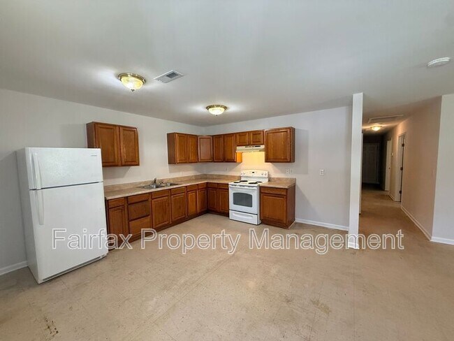 Foto del edificio - 1116 Walnut St