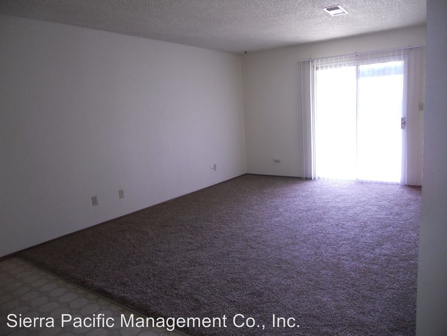 Building Photo - 181 W Florimond Dr
