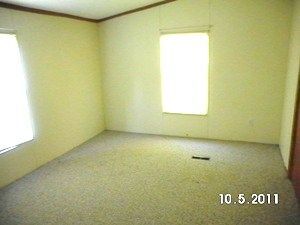 Building Photo - 2 br, 1 bath House - 1504 Virgilene Dr 150...