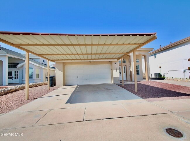 Building Photo - 12229 Kingsgate Ct