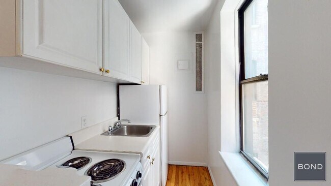 Building Photo - 425 E 65th St