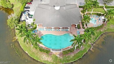 Building Photo - 14165 Winchester Ct