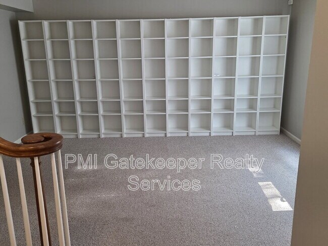 Foto del edificio - 9834 Chimney Sweep Ln