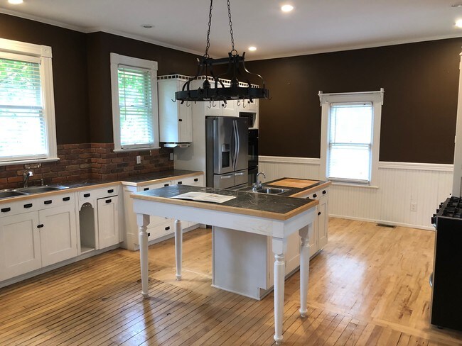 Foto del edificio - 146 Warren St