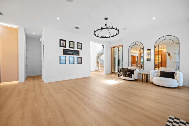 Foto del edificio - 5735 SW 104th Terrace