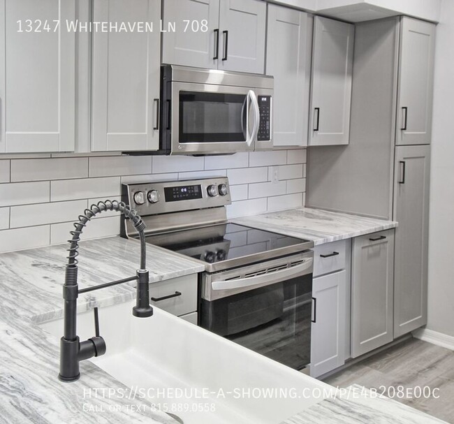 Building Photo - 13247 Whitehaven Ln