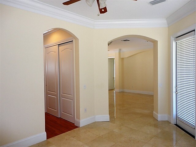 Building Photo - 3020 N Tanner Road