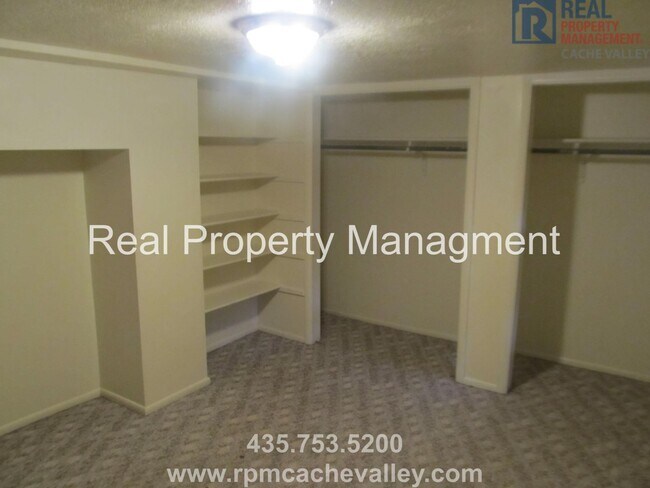 Foto del edificio - 179-181 N 300 W