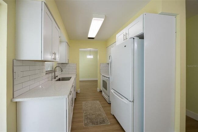 Building Photo - 119 Stafford Dr
