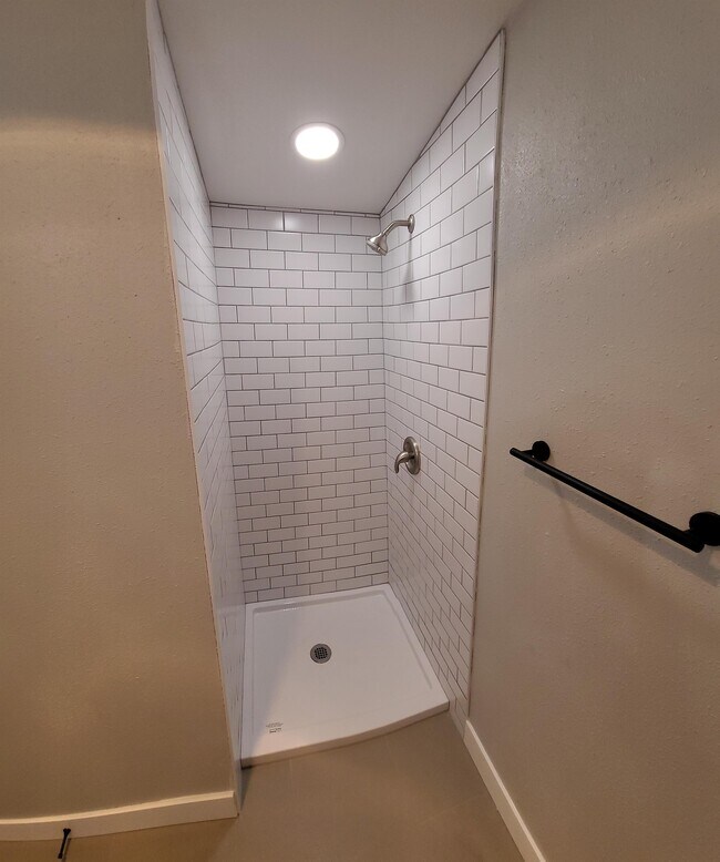 Foto del edificio - 1520 S 56th St