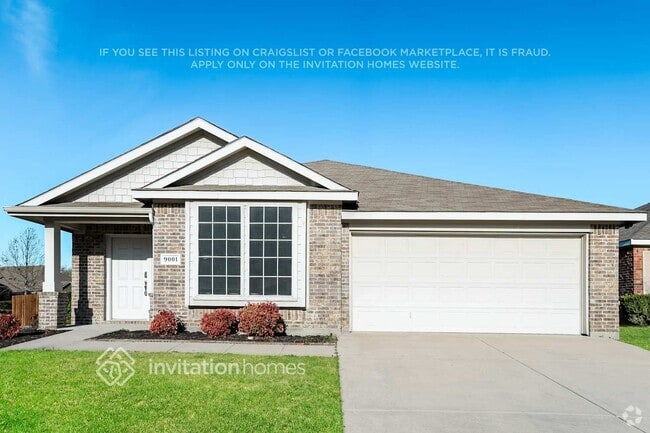 Building Photo - 9001 Heartwood Dr