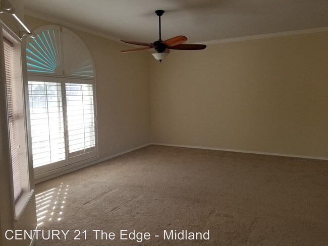 Building Photo - 2 br, 2 bath House - 923 Sartain Dr.