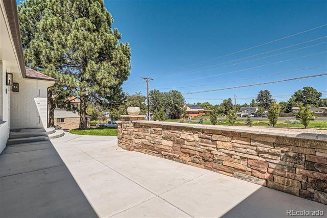 Foto del edificio - 7059 S Windermere St