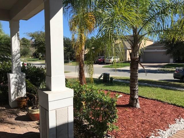 Foto del edificio - 1524 Balsam Willow Trail