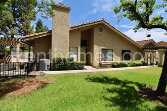 Building Photo - 15730 Via Calanova