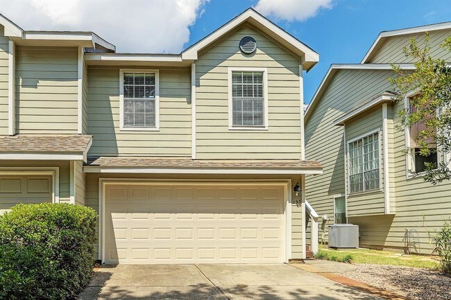 Building Photo - 195 S Walden Elms Cir